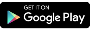 google-300x101 google-300x101