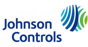 johnson-control-logo-300x160 johnson-control-logo-300x160