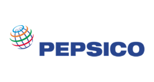 pepsico-300x160 pepsico-300x160