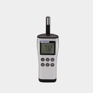 CO2-PORTABLE-HANDHELD-DEVICE-1-300x300  