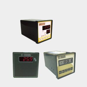 DIGITAL-GAS-INDICATORS-INDICATING-CONTROLLERS-300x300 DIGITAL-GAS-INDICATORS-INDICATING-CONTROLLERS-300x300