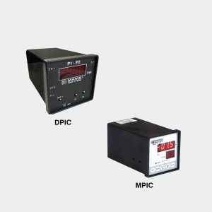DIGITAL-PRESSURE-INDICATORS-AND-INDICATING-CONTROLLERS-300x300  