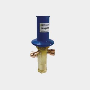 DISCHARGE-GAS-BYPASS-VALVE_ADSRAE_2-1-300x300  