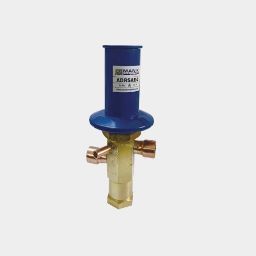 DISCHARGE GAS BYPASS VALVE_ADSRAE_2