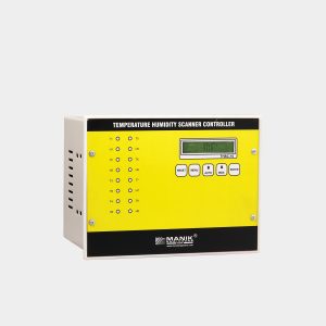Digital-Temperature_pressure_humidity-Scanner-Controller-with-modbus_PTHSC-08-PTHSC-16-1-300x300 Digital-Temperature_pressure_humidity-Scanner-Controller-with-modbus_PTHSC-08-PTHSC-16-1-300x300