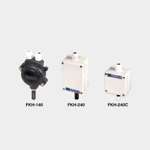 Electronic-Temperature_Humidity-Sensors-and-Transmitters_FKH-series-300x300 Electronic-Temperature_Humidity-Sensors-and-Transmitters_FKH-series-300x300