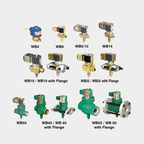 INDUSTRIAL-SOLENOID-VALVES_WB-SERIES-480x480  