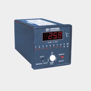 Multi-channel-Temperature-SCANNER-300x300  