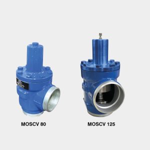 OIL-separator-control-valve_MOSCV-300x300 OIL-separator-control-valve_MOSCV-300x300