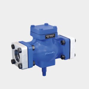 Piston-type-Check-Valves-with-Manual-bypass_MCK-1-300x300 Piston-type-Check-Valves-with-Manual-bypass_MCK-1-300x300