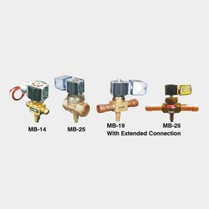 SOLENOID-VALVES-FOR-FLUORINATED-REFRIGERANTS-1-300x300  