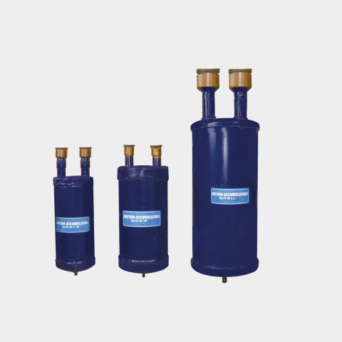 SUCTION-ACCUMULATORS_MAS-480x480  