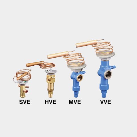 THERMOSTATIC-EXPANSION-VALVE-480x480  