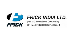 fricks-300x160 fricks-300x160