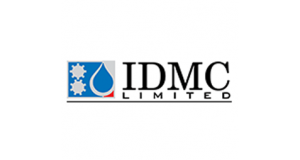 idmc-300x160 idmc-300x160