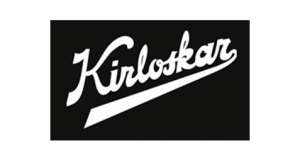 kirloskar-300x160 kirloskar-300x160
