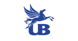 ub-300x160 ub-300x160