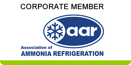 Corporate AAR