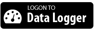 data-logger-button-300x101 data-logger-button-300x101