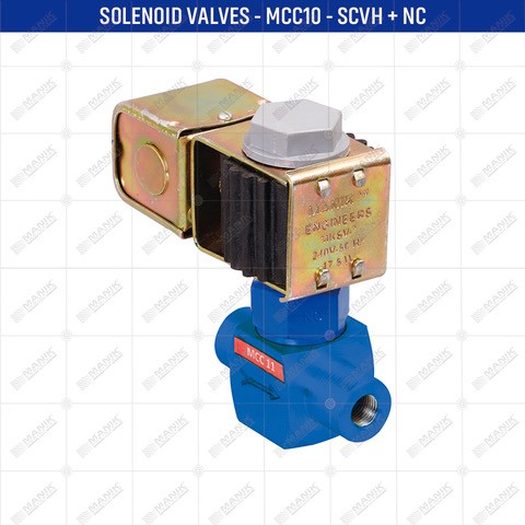 MCC-10  