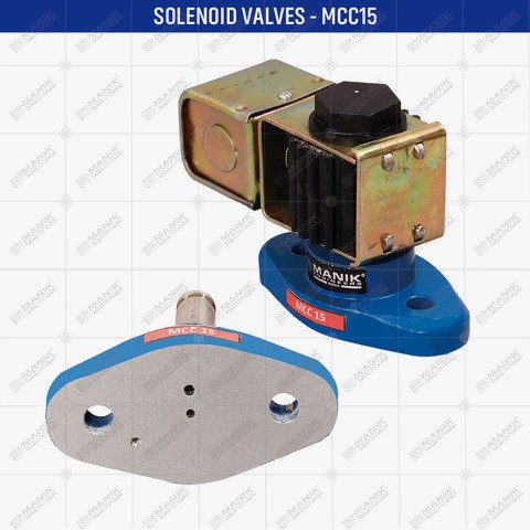 MCC-15  