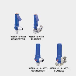 SAFETY-VALVES_MSRV-SERIES-300x300  