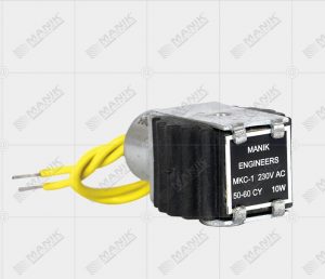SOLENOID-COIL-MKC1-300x258  