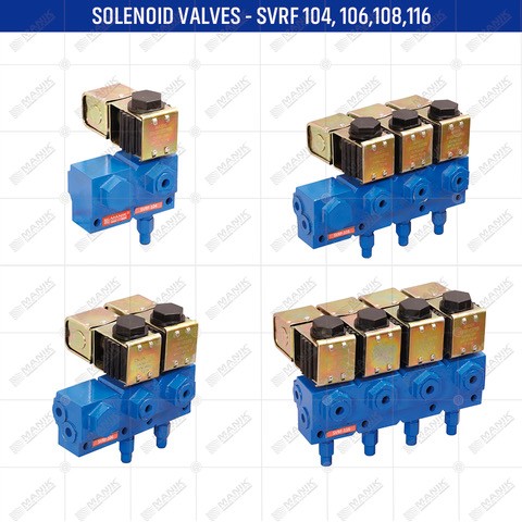 SVRF-104106108116  
