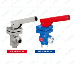 Dead-Mans-Valve-MDMV--300x253 Dead-Mans-Valve-MDMV--300x253