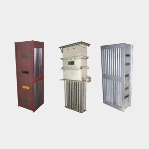 HEAT-RECOVERY-SYSTEM-300x300  