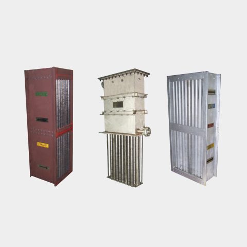 HEAT-RECOVERY-SYSTEM-480x480  