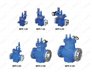MFR-300x234  