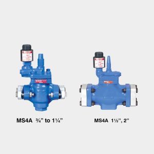 MS4A-SERIES-300x300  