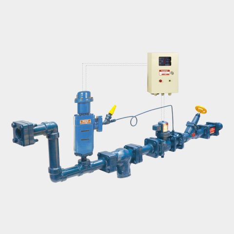 AUTOMATIC-LIQUID-DRAINER_FLOAT-DRAINER_ALD-480x480  