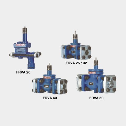 CONSTANT-FLOW-VALVE_FRVA-480x480  
