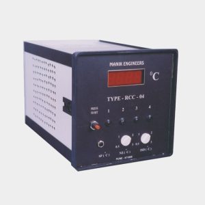 COMPRESSOR-CAPACITY-CONTROLLER-_PRCC_RCC2-300x300 COMPRESSOR-CAPACITY-CONTROLLER-_PRCC_RCC2-300x300