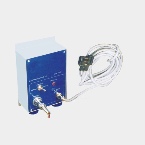 ICE-THICKNESS-CONTROLLER-480x480  
