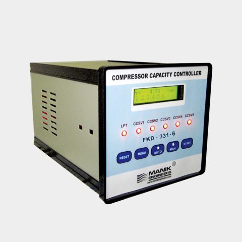 MICROCONTROLLER-BASED-COMPRESSOR-CAPACITY-CONTROLLER_FKD331-480x480  
