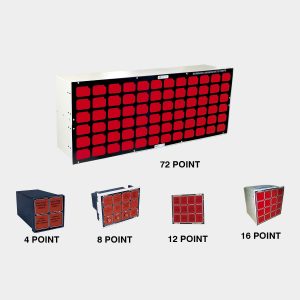 MULTI-POINT-ALARM-ANNUNCIATORS-300x300  