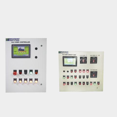 SCREW_piston-compressor-automation-controller_SCC40_41_pcc331-480x480  