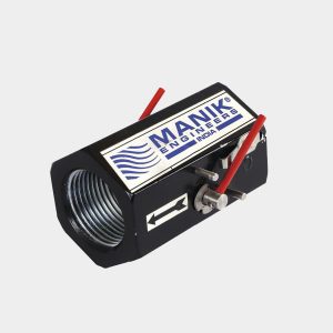 Safety-Valve-indicator_relief-vent-indicator_mt-100_1-min-300x300  