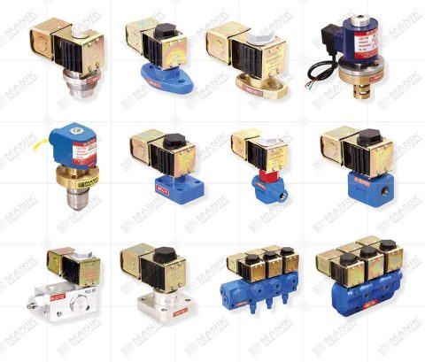 COMPRESSOR-CAPACITY-CONTROL-SOLENOID-VALVES-e1727331866133-480x409  