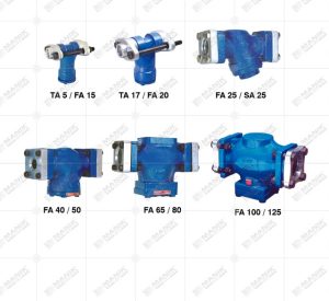 LINE-STRAINER_TA_FA-e1727332133145-300x275 LINE-STRAINER_TA_FA-e1727332133145-300x275