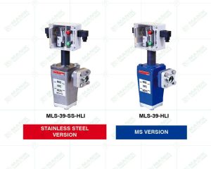 MANIK-LEVEL-SWITCH_MLS39-300x240 MANIK-LEVEL-SWITCH_MLS39-300x240