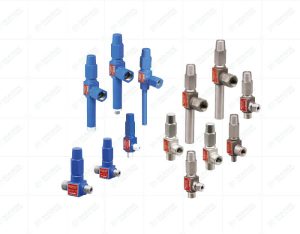 Manik-Service-valves_MGV8-1-300x234  