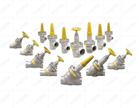 Regulating-valves_mhprg-SS-a-b-1-480x374  