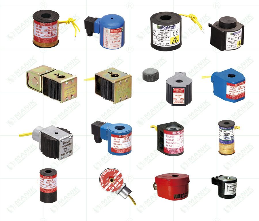 Coils-e1727331391368  
