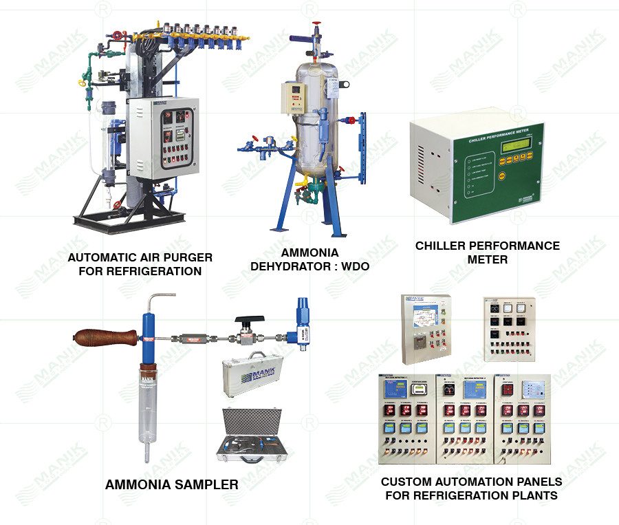 ENERGY-SAVING-EQUIPMENTS-e1727331266188  