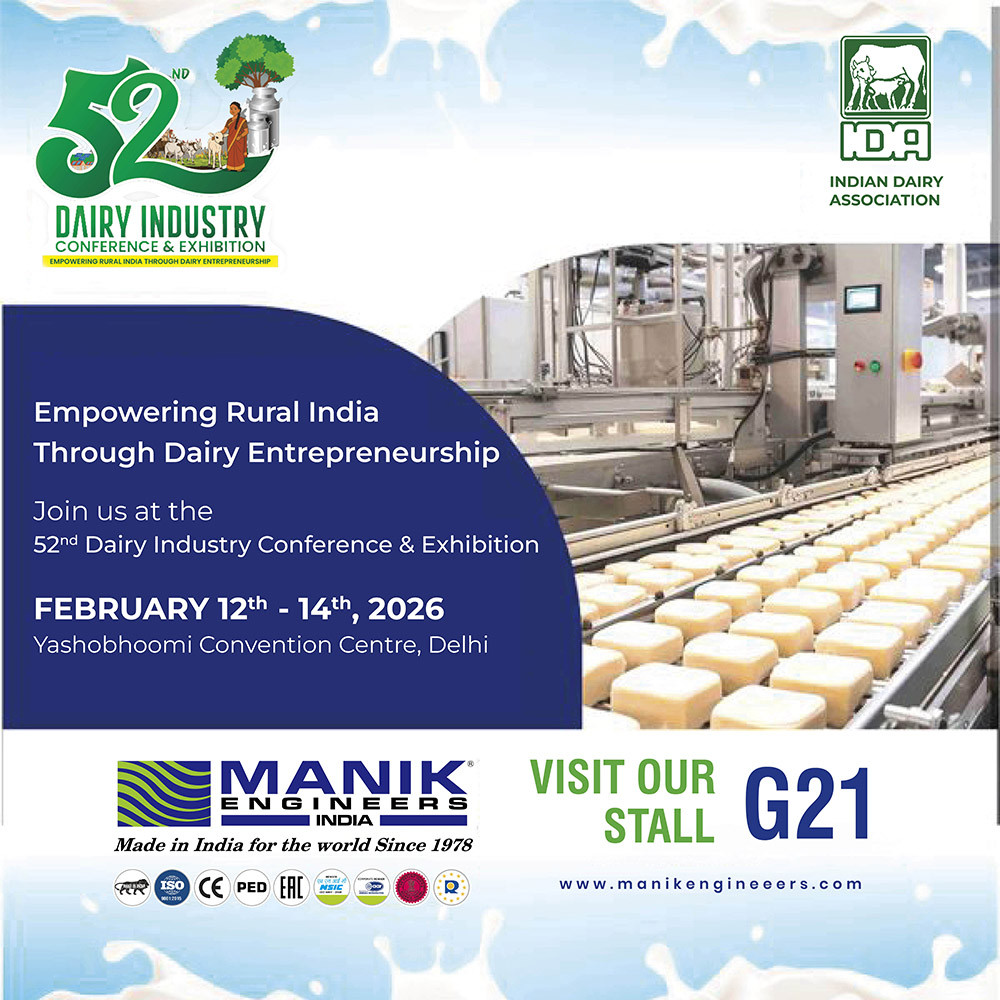 IDA-Exhibition-Delhi-Flyer-min  